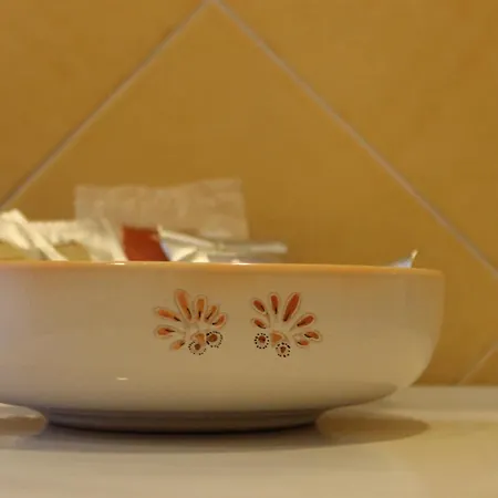 Hotel Maria Caderina Village 4*