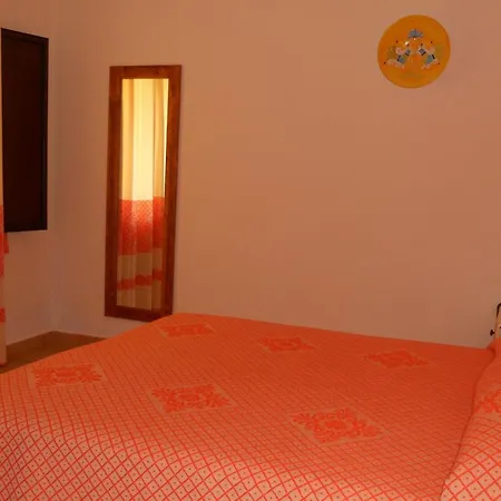 Maria Caderina Village Hotel
