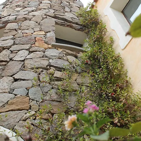 Hotel Maria Caderina Village 4*