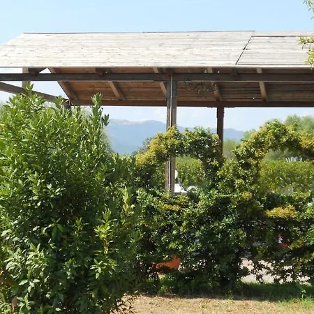Maria Caderina Village Hotel 4*