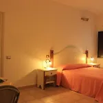 Hotel Maria Caderina Village
