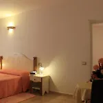 Hotel Maria Caderina Village