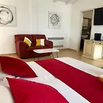 Maria Caderina Village 4* Posada (Sardinia)