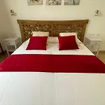 Hotel Maria Caderina Village Posada (Sardinia)