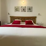 Maria Caderina Village 4* Posada (Sardinia)