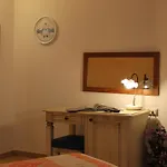 Maria Caderina Village 4*