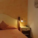 Hotel Maria Caderina Village 4*