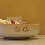 Hotel Maria Caderina Village 4*