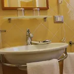 Maria Caderina Village Hotel