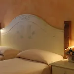Hotel Maria Caderina Village