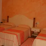 Maria Caderina Green Village Hotel 4*