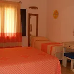 Hotel Maria Caderina Village Posada (Sardinia)