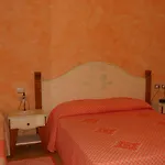 Maria Caderina Village 4* Posada (Sardinia)