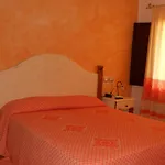 Maria Caderina Village Hotel Posada (Sardinia)