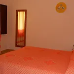 Maria Caderina Village Hotel