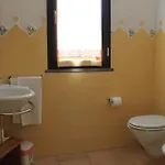Maria Caderina Village Hotel