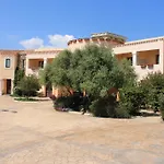 Maria Caderina Village 4*