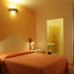 Maria Caderina Village 4* Posada (Sardinia)