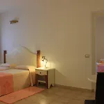 Maria Caderina Village Posada (Sardinia)