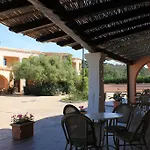 Maria Caderina Village 4*