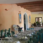 Maria Caderina Village 4* Posada (Sardinia)