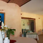 Maria Caderina Village Posada (Sardinia)