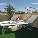 Hotel Maria Caderina Village 4*
