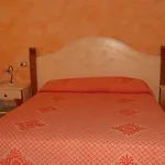 Hotel Maria Caderina Village Posada (Sardinia)