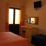 Hotel Maria Caderina Village