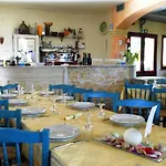 Maria Caderina Village