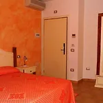 Maria Caderina Village Hotel