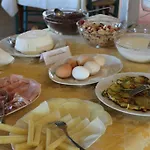 Maria Caderina Village 4*