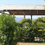 Maria Caderina Village Hotel 4*