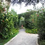 Maria Caderina Village Posada (Sardinia)
