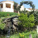Hotel Maria Caderina Village 4*