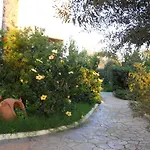Maria Caderina Village
