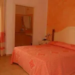 Maria Caderina Village Hotel