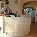 Maria Caderina Village 4*