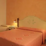 Hotel Maria Caderina Village