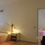Hotel Maria Caderina Village 4*