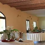 Maria Caderina Village Posada (Sardinia)