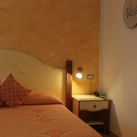 Hotel Maria Caderina Green Village 4*