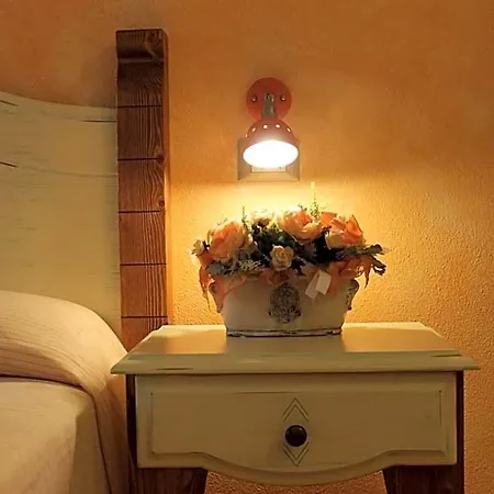 Maria Caderina Village 4*