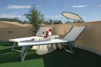 Hotel Maria Caderina Village 4*