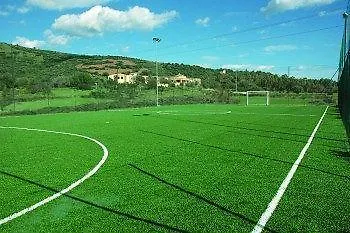 Hotel Maria Caderina Village