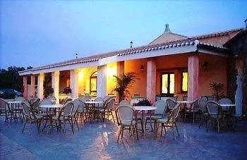 Hotel Maria Caderina Village