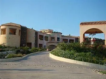 Hotel Maria Caderina Village 4*