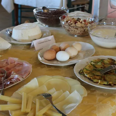 Maria Caderina Village 4*