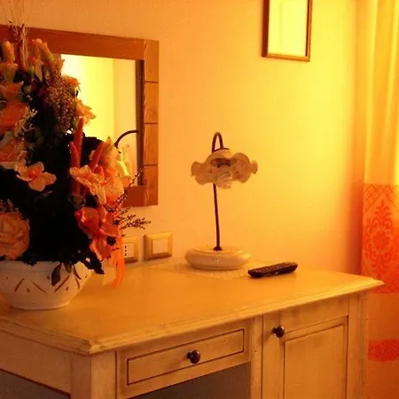 Hotel Maria Caderina Village 4*