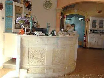 Maria Caderina Village 4*